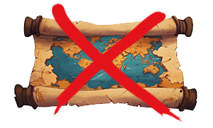 Geo block